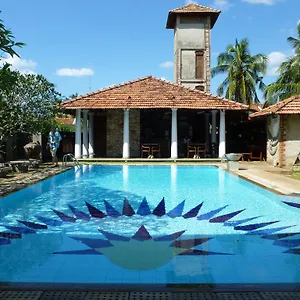 https://villa-araliya.negombohotels.net