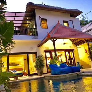 https://dream-villa-carissa-seminyak-centre.hotelsseminyak.net